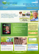 Vegan Health Magazine Launches New Website to Promote Compassion in an...